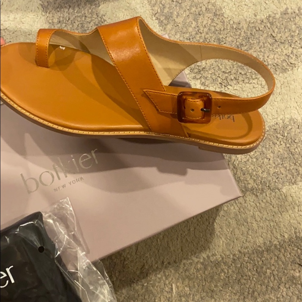 Sandals - Picture 3 of 3